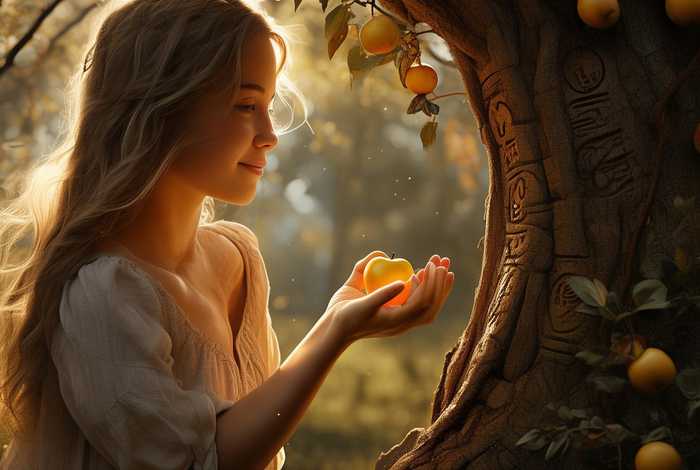 报恩经典故事、报恩经典故事有哪些