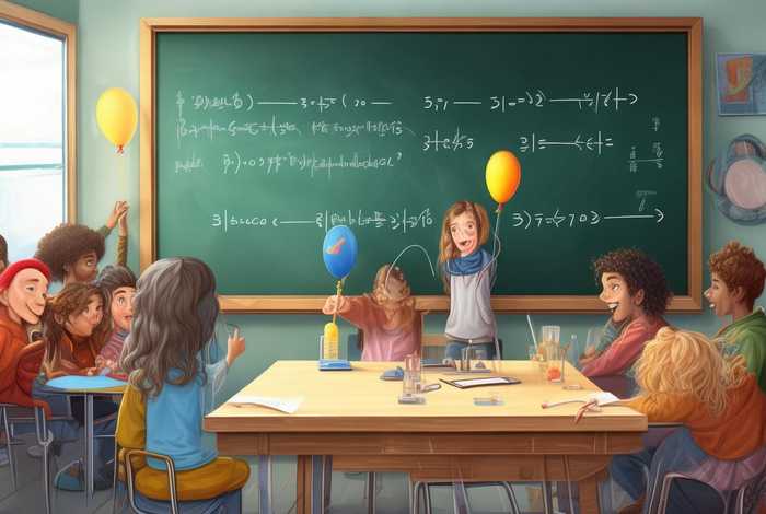 初中物理趣味故事；初中物理趣味故事题目