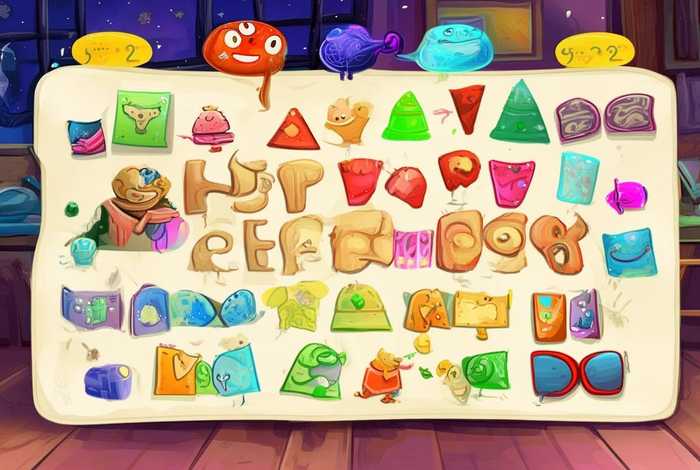 儿童讲故事软件哪个好、小朋友讲故事app哪个好