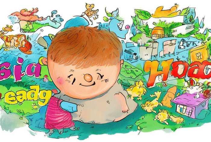 大头儿子故事文字版全集（大头儿子故事文字版全集下载）