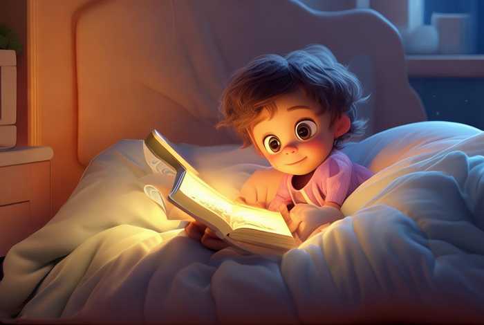 宝宝听听睡前故事在线收听 - 宝贝听听睡前故事 宝宝听听睡前故事在线收听 - 宝贝听听睡前故事