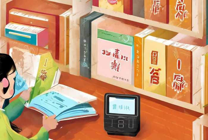 带拼音小故事大全集 带拼音小故事大全集免费听 带拼音小故事大全集 带拼音小故事大全集免费听