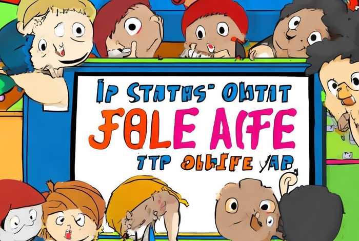 儿童防诈骗宣传语 儿童防诈骗宣传语录