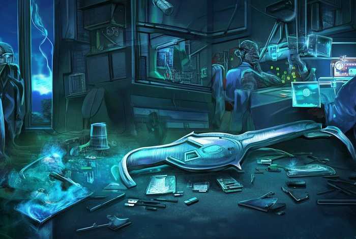 扳手事件（扳手事件后续）