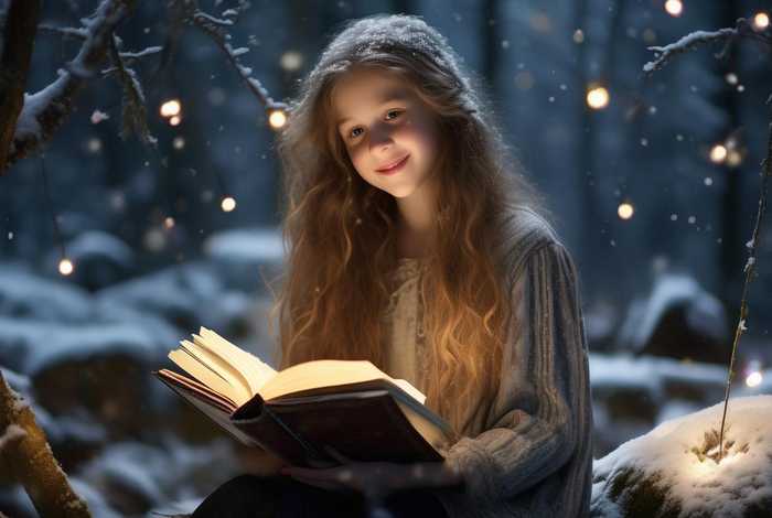 冰心童话故事 冰心 故事