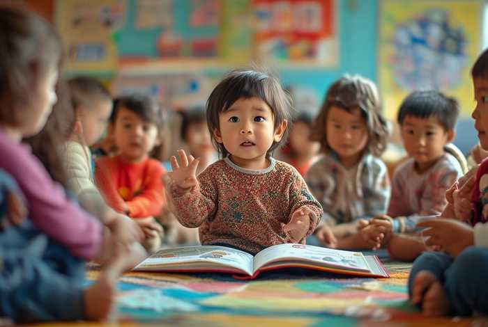 儿童讲故事懂道理,幼儿讲道理故事 儿童讲故事懂道理,幼儿讲道理故事
