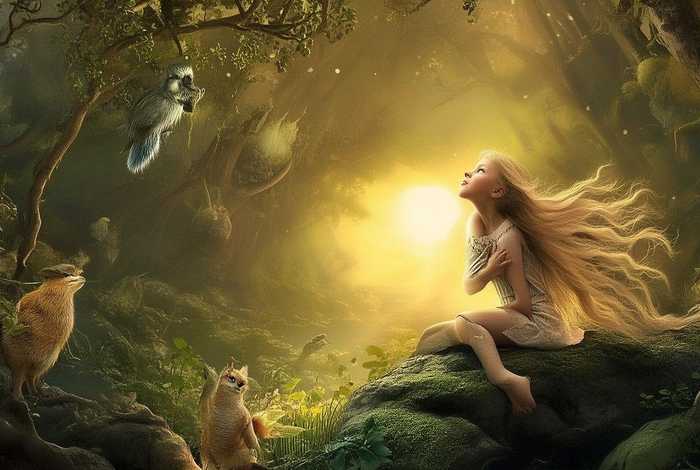 安图安徒生童话的读后感 - 关于安图生童话的读后感 安图安徒生童话的读后感 - 关于安图生童话的读后感