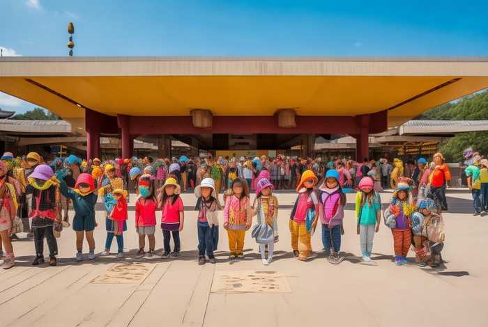 北京故事儿童防晒、北京孩子的故事幼儿园