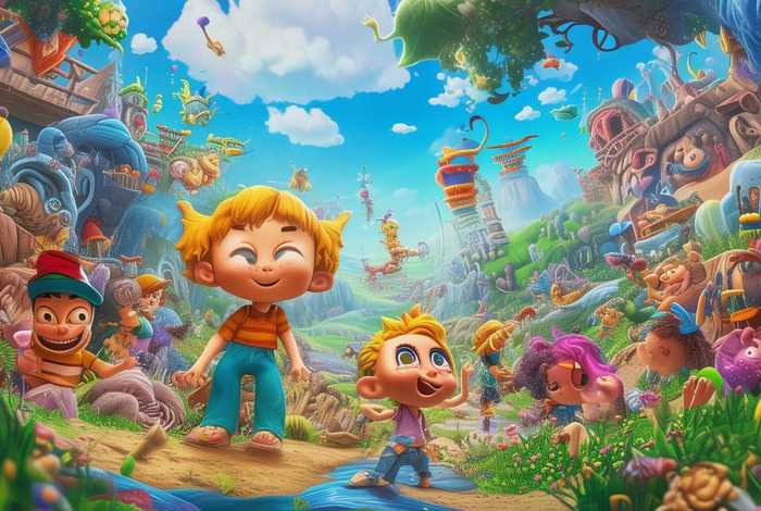 帮我找一个儿童动画 帮我找一个儿童动画片 帮我找一个儿童动画 帮我找一个儿童动画片