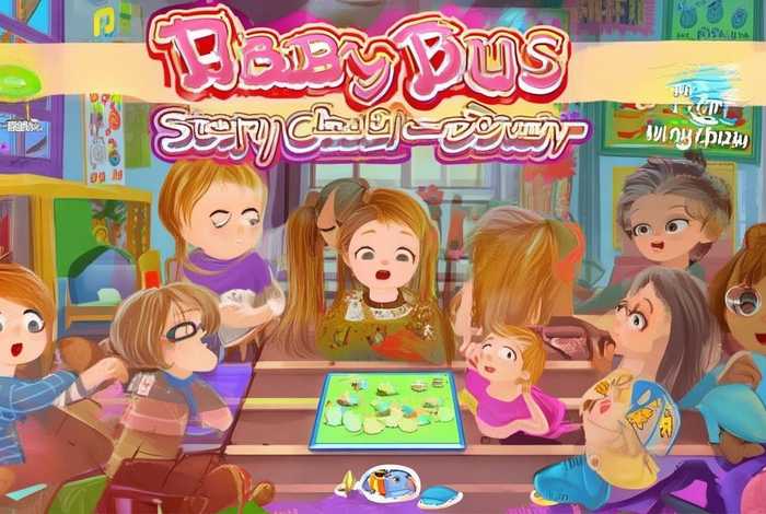 宝宝巴士故事全集免费听酷狗 宝宝巴士故事全集免费听酷狗音乐下载