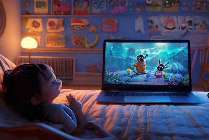 宝宝睡前故事黑猫警长在线听 睡前故事黑猫警长在线收听 宝宝睡前故事黑猫警长在线听 睡前故事黑猫警长在线收听