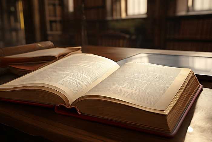 布鲁姆的故事原文；布鲁姆的故事原文及翻译