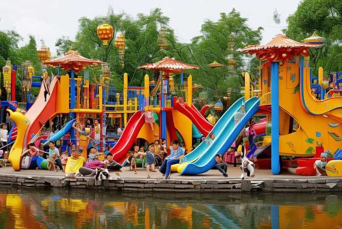 成都儿童乐园地址(成都儿童乐园地址查询) 成都儿童乐园地址(成都儿童乐园地址查询)