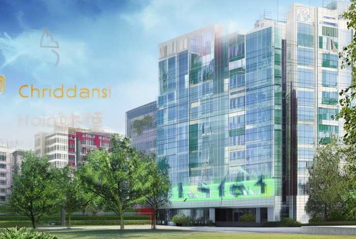 北京儿童医院简介及排名，北京儿童医院简介及排名第一