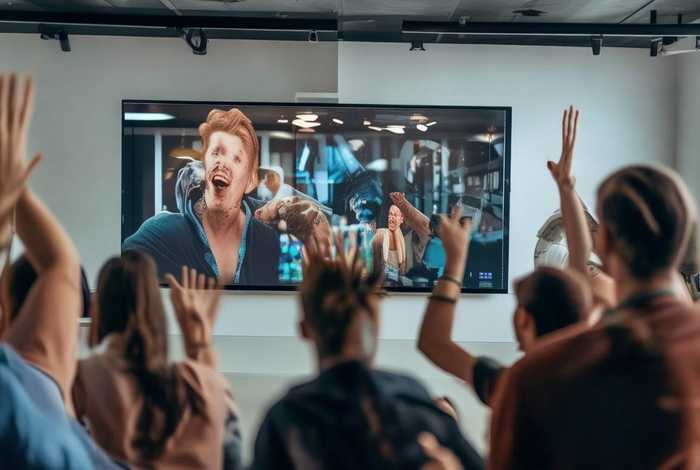 创业故事案例视频，创业故事案例视频播放