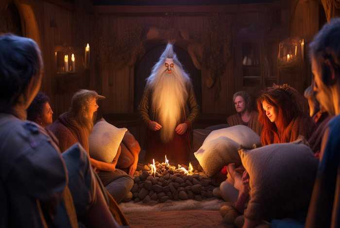 成人睡前有声故事;成人睡前有声故事会 成人睡前有声故事;成人睡前有声故事会