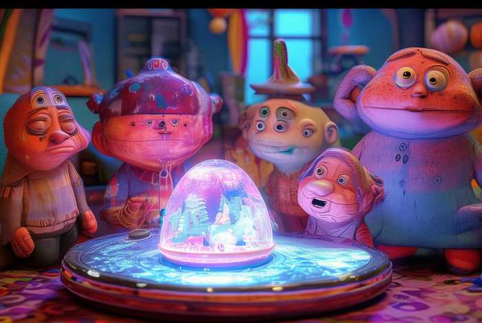 巴巴爸爸故事在线收听全集（巴巴爸爸故事在线收听全集视频）