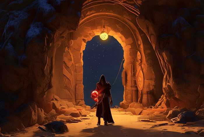 播放故事阿里巴巴和四十大盗(播放阿里巴巴和四十大盗的故事) 播放故事阿里巴巴和四十大盗(播放阿里巴巴和四十大盗的故事)