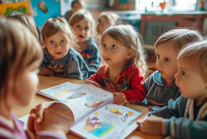 德育故事幼儿 - 德育小故事幼儿园 德育故事幼儿 - 德育小故事幼儿园