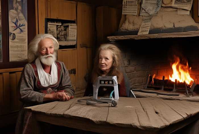 德语 故事;德语故事 mp3 百度网盘下载 德语 故事;德语故事 mp3 百度网盘下载