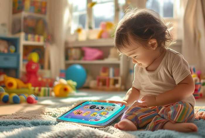 宝宝早教故事0-3岁，宝宝早教故事0-3岁在线听