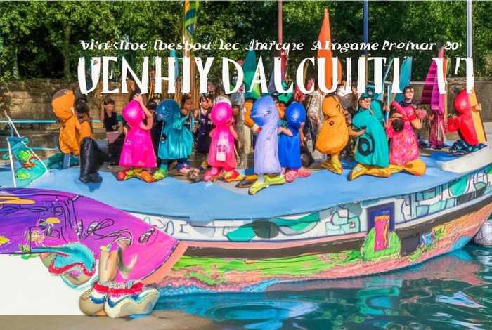 大皮鞋船语言活动方案（大班语言活动《皮鞋车》教案）