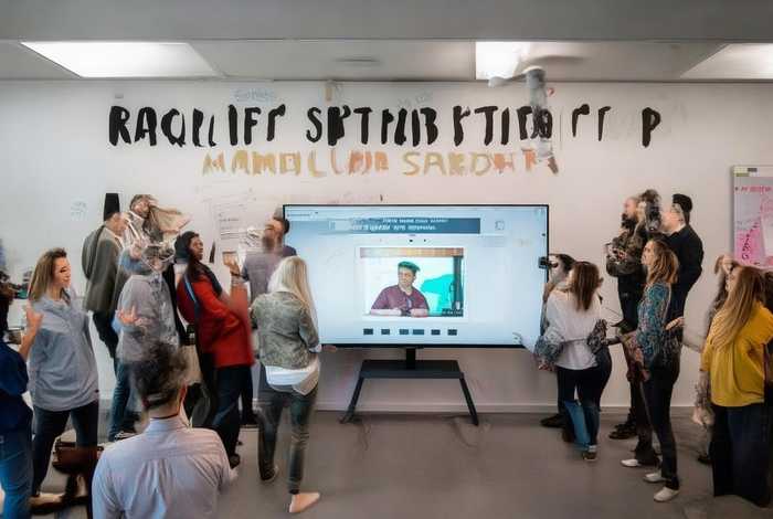 创业故事真实视频（创业故事真实视频在线观看）