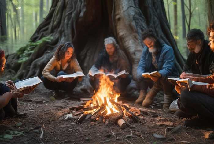 成人哲理故事,成人哲理故事有哪些 成人哲理故事,成人哲理故事有哪些