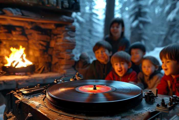 播放熊出没的故事免费听 播放熊出没的故事免费听书