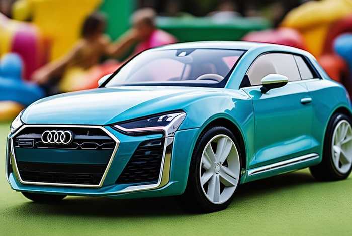 奥迪儿童电动车官网 - 奥迪儿童电动车官网售后