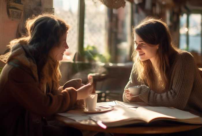 对话 故事 对话故事讲一个 对话 故事 对话故事讲一个