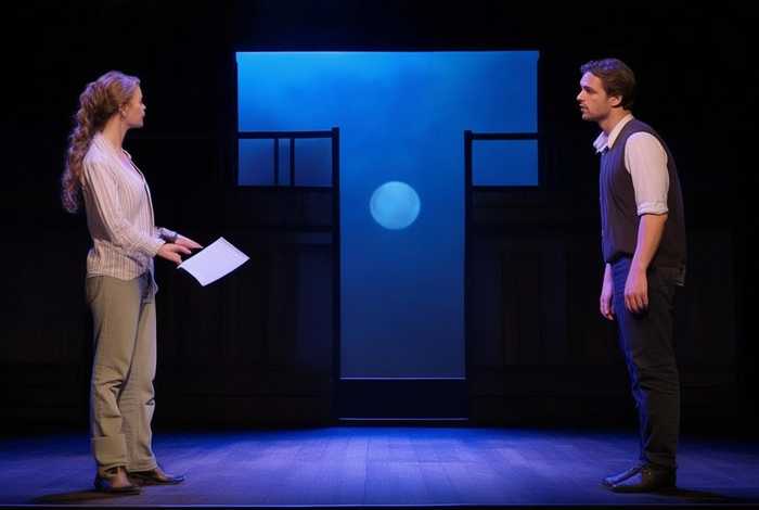 对白剧本;对白 剧本 对白剧本;对白 剧本