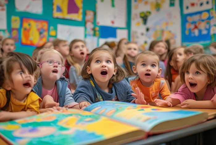 大班讲故事教案（大班讲故事活动教案40篇）