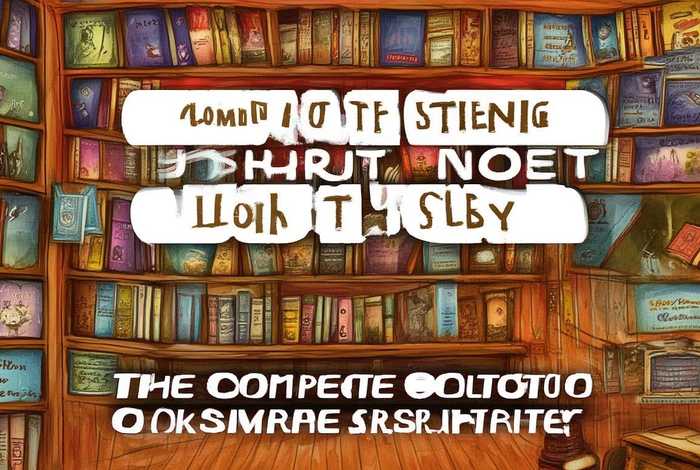 常识小故事、常识小故事大全100篇 常识小故事、常识小故事大全100篇