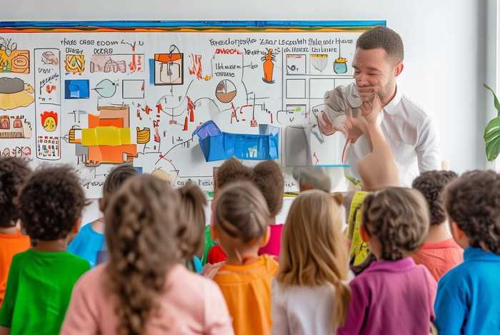 儿童防火安全知识普及、少儿防火安全知识