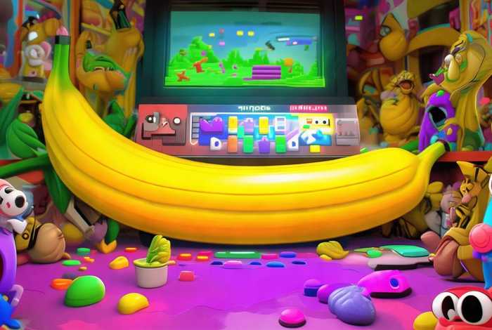 大香蕉游戏解说是什么游戏；大香蕉游戏解说是什么游戏啊