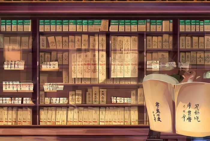 带拼音小故事大全集 带拼音小故事大全集免费听 带拼音小故事大全集 带拼音小故事大全集免费听