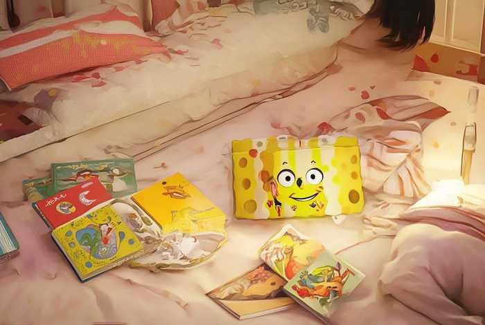 宝宝故事大全睡前故事、海绵宝宝故事大全睡前故事 宝宝故事大全睡前故事、海绵宝宝故事大全睡前故事