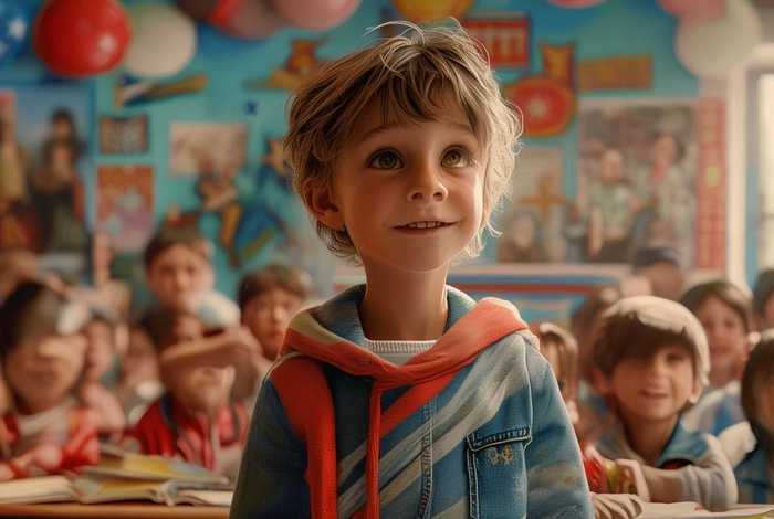 儿童讲革命故事比赛视频 - 小学生讲革命故事比赛视频