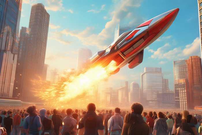 导弹的故事 - 导弹的故事酷狗 导弹的故事 - 导弹的故事酷狗