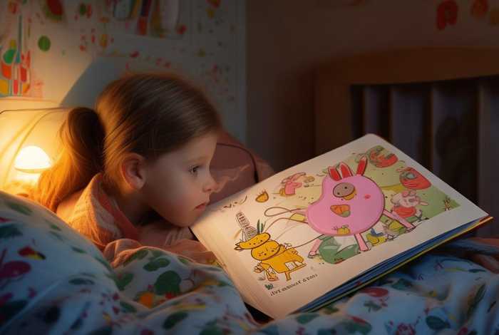 宝宝睡前小猪佩奇故事，宝贝睡前故事小猪佩奇