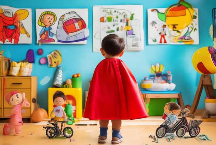 安全故事儿童安全故事视频完整免费版 - 幼儿安全故事视频大全