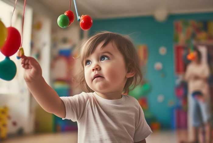 儿童身高偏矮骨龄偏小（儿童身高偏矮骨龄偏小怎么办）