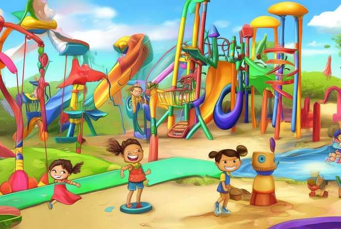 儿童题材小品 儿童题材小品有哪些