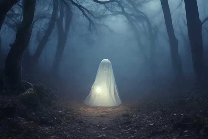 儿童鬼故事大全免费听;少儿鬼故事大全语音 儿童鬼故事大全免费听;少儿鬼故事大全语音