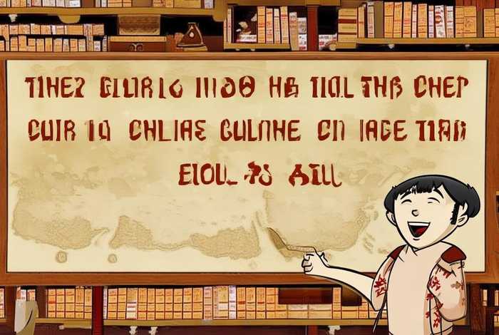 播放小鲁讲中国历史；播放小鲁讲中国历史的视频