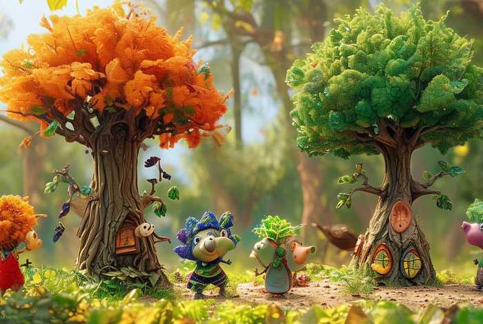 巴巴爸爸经典故事系列（巴巴爸爸经典故事系列绘本故事）