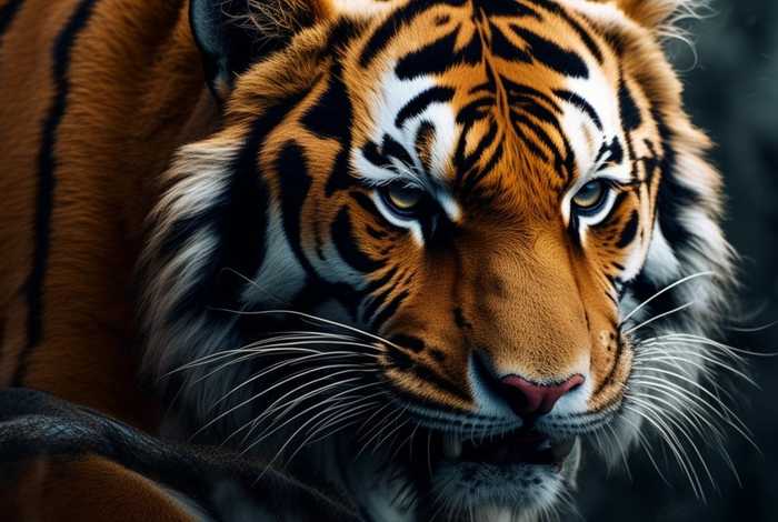 成语虎头蛇尾故事，成语故事虎头蛇尾的故事50字