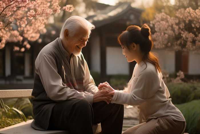 德育故事孝篇大全 - 德育故事孝篇大全100篇 德育故事孝篇大全 - 德育故事孝篇大全100篇