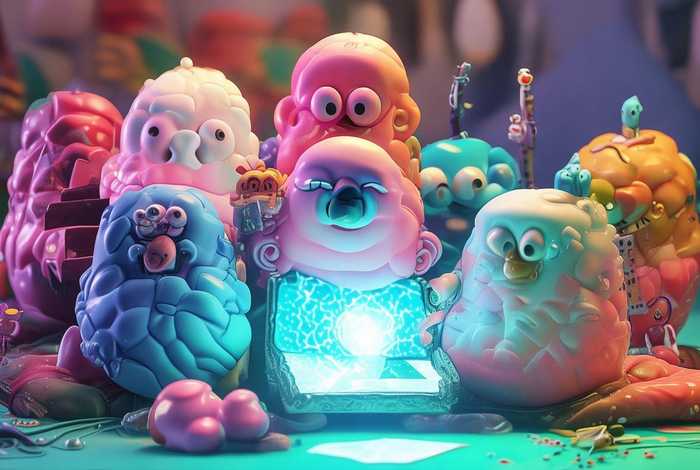 巴巴爸爸的故事在线听 - 巴巴爸爸的故事在线听米拉米乐